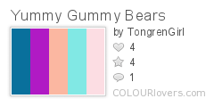 Yummy_Gummy_Bears