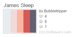 James_Sleep