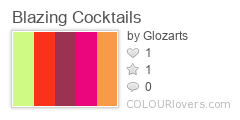 Blazing_Cocktails