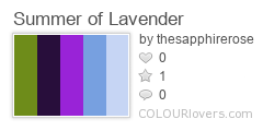 Summer_of_Lavender
