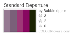 Standard_Departure