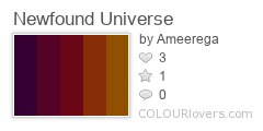 Newfound_Universe