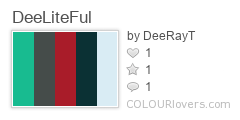 DeeLiteFul