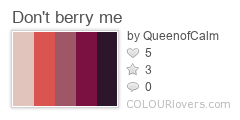 Dont_berry_me