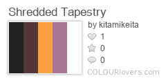 Shredded_Tapestry