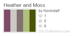 Heather_and_Moss