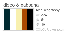 disco_gabbana