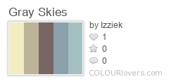 Gray_Skies