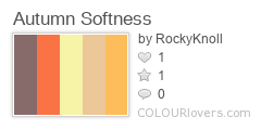 Autumn_Softness