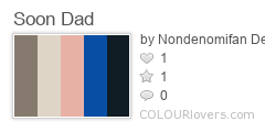 Soon_Dad