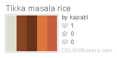 Tikka_masala_rice