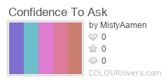 Confidence_To_Ask