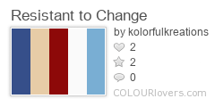 Resistant_to_Change