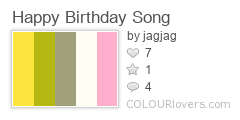 Happy_Birthday_Song