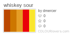 whiskey_sour
