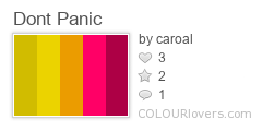 Dont_Panic