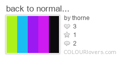 back_to_normal...