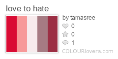 love_to_hate