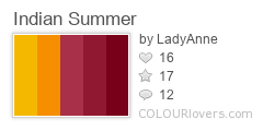 Indian_Summer