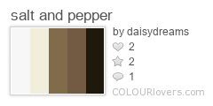 salt_and_pepper