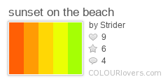 sunset_on_the_beach