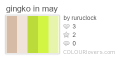gingko_in_may