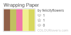 Wrapping_Paper