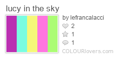 lucy_in_the_sky