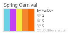 Spring_Carnival