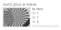 suns_plus_a_wave