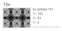 Tile
