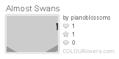 Almost_Swans