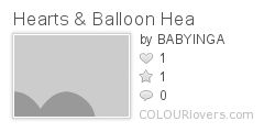 Hearts_Balloon_Hea