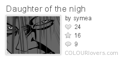 Daughter_of_the_nigh