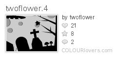 twoflower.4