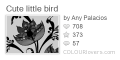 Cute_little_bird