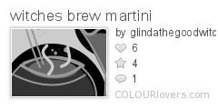 witches_brew_martini