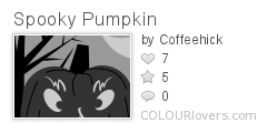 Spooky_Pumpkin
