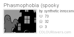 Phasmophobia_(spooky