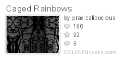 Caged_Rainbows