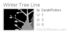 Winter_Tree_Line