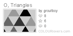 O_Triangles