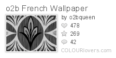 o2b_French_Wallpaper