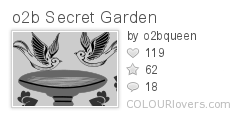 o2b_Secret_Garden