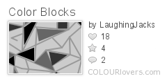Color_Blocks