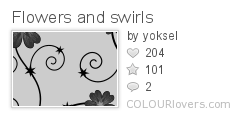 Flowers_and_swirls