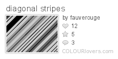 diagonal_stripes