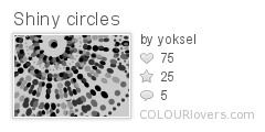 Shiny_circles