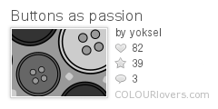 Buttons_as_passion