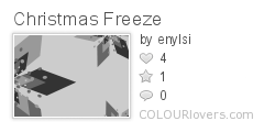 Christmas_Freeze
